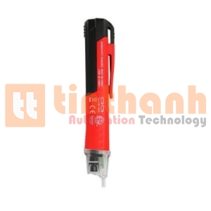 Bút thử điện không tiếp xúc Uni-T UT12D-EU