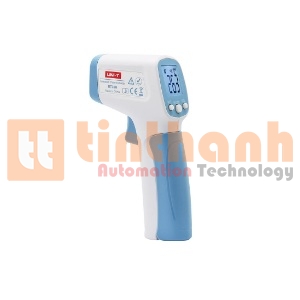 Máy đo thân nhiệt không tiếp xúc Uni-T UT30H