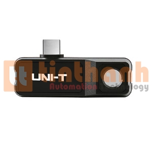 Camera nhiệt dùng cho điện thoại Androi Uni-T UTi120Mobile