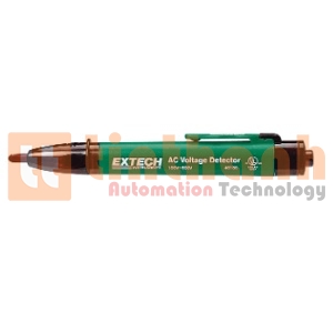 Bút thử điện không tiếp xúc Extech 40130