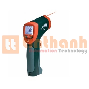 Máy đo nhiệt độ bằng hồng ngoại Extech 42560