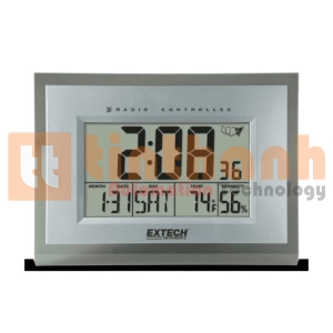 Máy đo nhiệt độ, độ ẩm môi trường Extech 445706