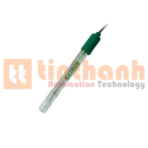 Đầu đo pH Extech 601500 (12 x 160mm)