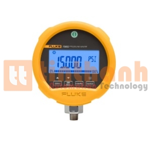 Đồng hồ hiệu chuẩn áp suất Fluke 700G01 (-20 mbar~20 mbar)