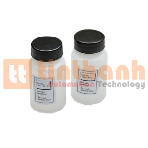 Chất điện phân (dùng cho máy đo Oxy hòa tan DO210) Extech 780418 (2 hộp)