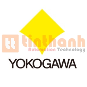 Hộp đựng cao su Yokogawa 93007