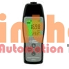 Thiết bị đo tốc độ vòng quay Smart Sensor AS926 (100~30,000 RPM)