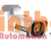 Camera giám sát Bosch Bullet 2MP 2.8-12mm auto IP67 IK10