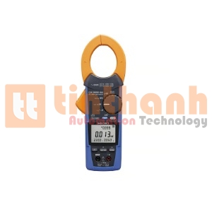 Ampe kìm đo công suất Hioki CM3286-50
