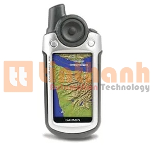 Máy định vị cầm tay GPS Garmin COLORADO 400i