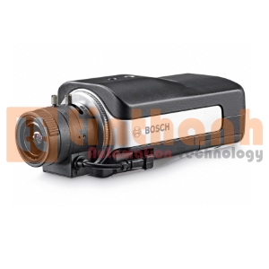 Camera IP Bosch DINION IP 5000 HD