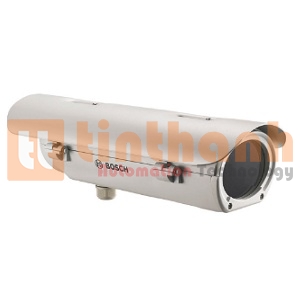 Camera IP Bosch DINION IP thermal 8000