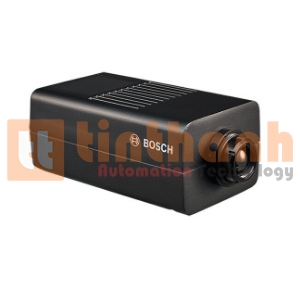 Camera IP Bosch DINION IP thermal 9000 RM