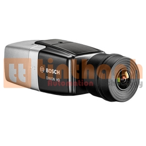 Camera IP Bosch DINION IP ultra 8000 MP