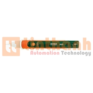 Bút thử điện áp không tiếp xúc Extech DV25 (24-1000VAC)