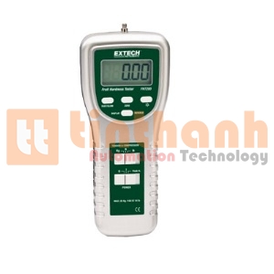Máy đo độ cứng trái cây Extech FHT200