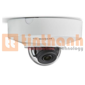 Camera mái vòm Bosch FLEXIDOME IP micro 3000i - indoor