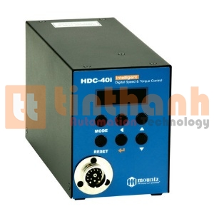 Máy biến áp dùng cho tô vít điện Mountz HDC35i (145820) (dùng cho model: PHD35N, PHD50N, PHD100N và HD100N)