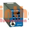 Máy biến áp dùng cho tô vít điện Mountz HDC40i (145740) (dùng cho: HD150, HD220 và HD450)