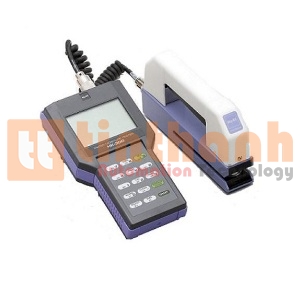 Máy đo độ ẩm giấy KETT HK 300-1