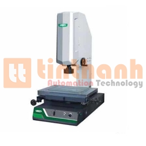 Máy đo CNC Insize ISD-V150 (150x100x200mm)