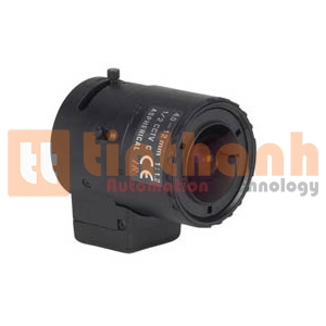 Ống kính 1/3” 2.8-11MM Bosch LVF-5000C-D2811