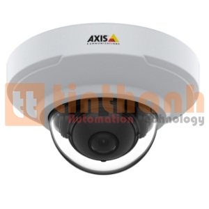 Camera mạng (Network) Axis M3064-V