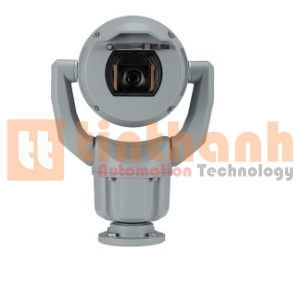 Camera hành trình Bosch MIC inteox 7100i - 2MP