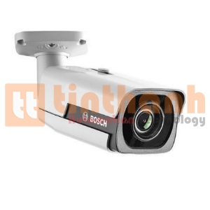 Camera IP thân dài Bosch NBE-4502-AL