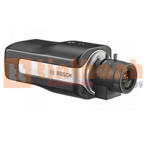 Camera IP thân dài Bosch NBN-50051-V3