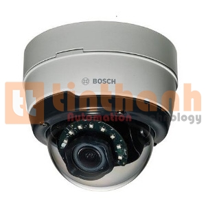 Camera bán cầu Bosch NDI-41012-V3