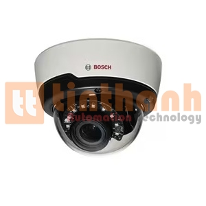 Camera bán cầu Bosch NDN-41012-V3