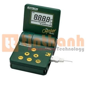 Bộ KIT đo pH/mV Extech Oyster-15