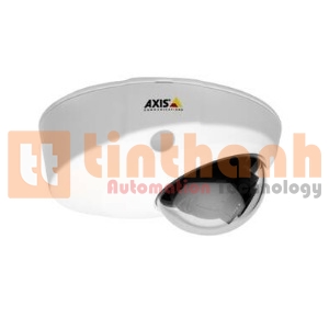 Camera mạng (Network) Axis P3915-R Mk II M12
