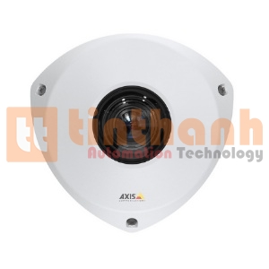 Camera mạng (Network) Axis P9106-V WHITE