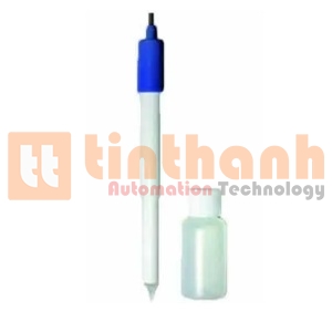 Điện cực pH Lutron PE-04HD (0 ~ 14 pH, SPEAR TIP)