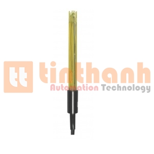 Điện cực đo pH (kèm cảm biến nhiệt độ bên trong) Lutron PE-05T