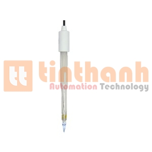 Điện cực pH Lutron PE-06HD (0 ~ 13 pH, SPEAR TIP)
