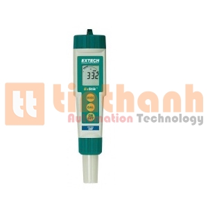 Bút đo PH, nhiệt độ Extech PH110
