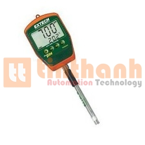 Máy đo pH Extech PH220-S
