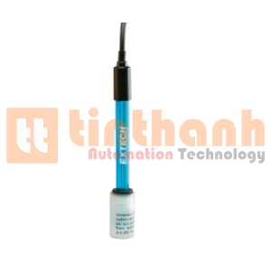 Điện cực đo pH/nhiệt độ/mV Extech PH305