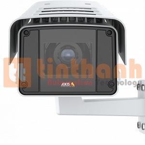 Camera mạng (Network) Axis Q1645-LE