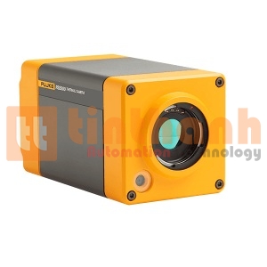 Camera đo nhiệt độ Fluke RSE600/C (9Hz)