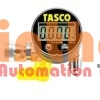 Đồng hồ số đo chân không Tasco TA142MD (-0.1~5.0Mpa)