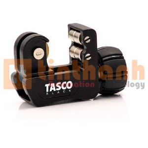 Dao cắt ống đồng mini Tasco TB20T (4-22mm)