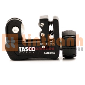 Dao cắt ống đồng mini Tasco TB22N (4-22mm)