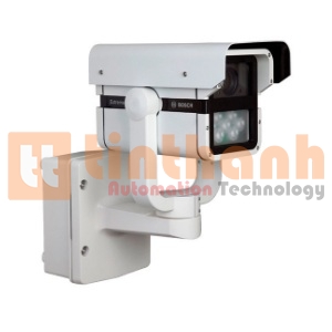 Camera hồng ngoại Analog Bosch VEI-30 Dinion Infrared Imager