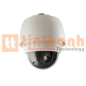 Camera IP quay quét Bosch VG5-7230-EPC5