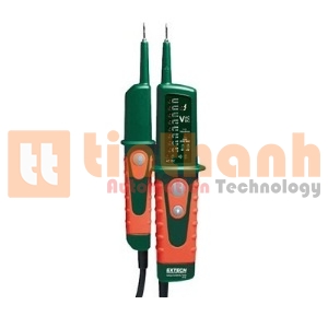 Thiết bị đo điện áp đa năng Extech VT10