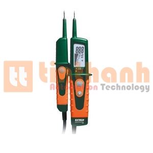 Máy đo điện áp đa năng Extech VT30 (690V)